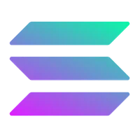 solana