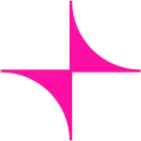 unichain