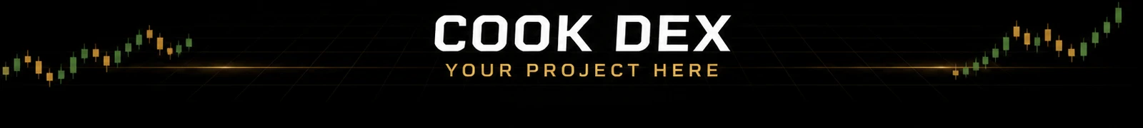 Asset preview