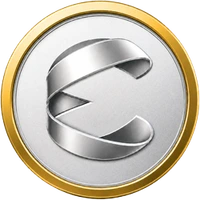 cookchain