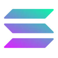 solana