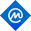 CMC