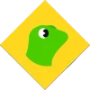 Gecko