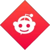 Reddit