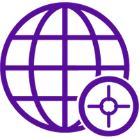Cook Logo