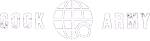 Cook Logo